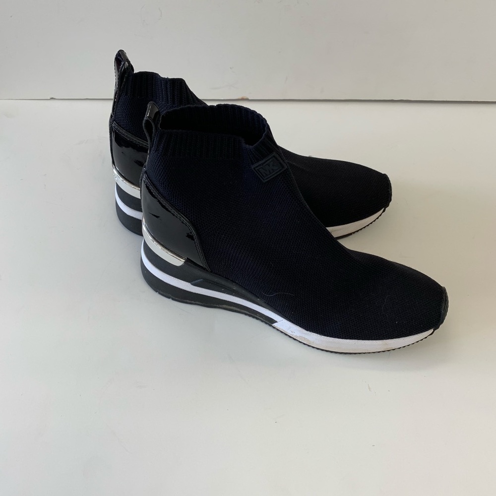 Michael Kors shoes